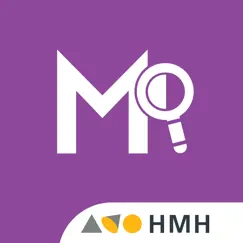 math inventory logo, reviews