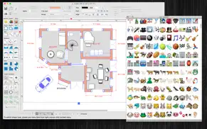 floordesign iphone capturas de pantalla 2