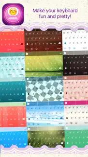 photon keyboard - video to gif, themes & emojis iphone images 4