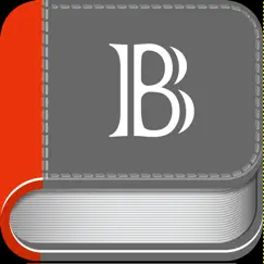 bookeetab logo, reviews