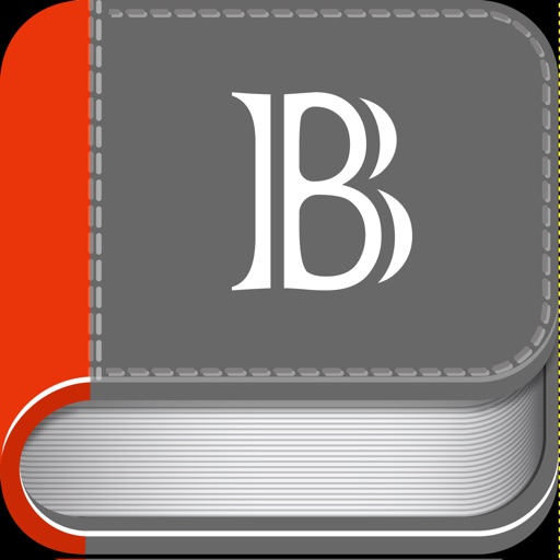 Bookeetab app reviews download