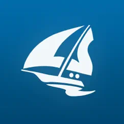 cleversailing lite - sailboat racing game logo, reviews