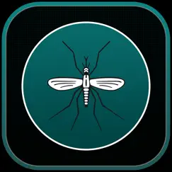 anti mosquitoes prank logo, reviews