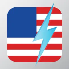 learn american english - free wordpower logo, reviews