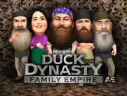 duck dynasty ® family empire айпад изображения 1