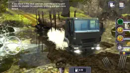 truck simulator offroad iphone images 1