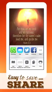 bible picture quotes - wallpapers with inspirational verses iphone images 4