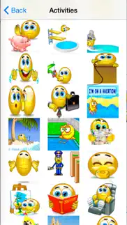 animated emojis pro - 3d emojis animoticons animated emoticons iphone images 4