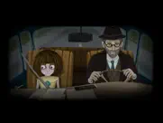 fran bow chapter 4 ipad images 2