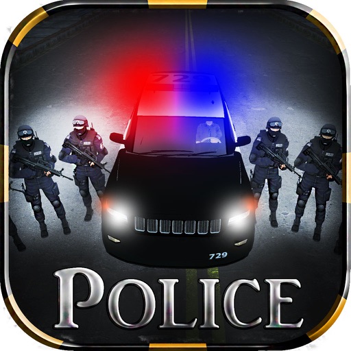 Drunk Driver Simulator - Dodge through highway traffic as police officer is right behind you app reviews download