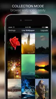 live wallpapers for iphone 6s - free animated themes and custom dynamic backgrounds iphone images 3