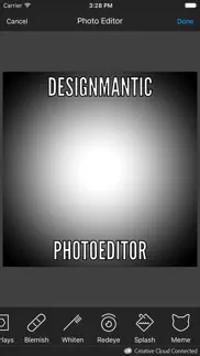 photo editor by design mantic iphone images 2
