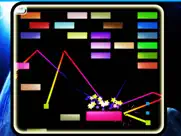brick breaker air glow hero 2016 : a most popular brick breaker game for mobile ipad images 2