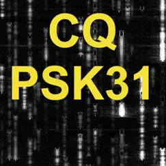 psk31 logo, reviews