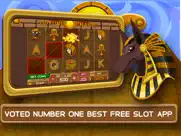 slots machines free - slot online casino games for free ipad images 3