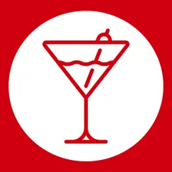 Рецепты коктейлей - лучшие алкогольные коктейли и напитки + барная карта для любой вечеринки Скачать, установить