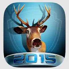 bow hunter 2015 logo, reviews