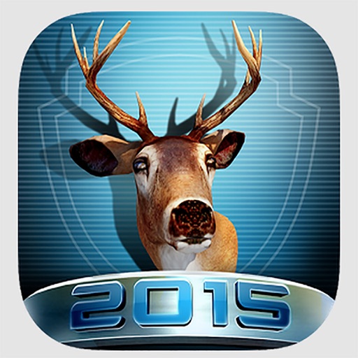 Bow Hunter 2015 app reviews download