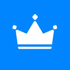 le roi du statut logo, reviews