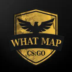 cs:go what map? revisión, comentarios