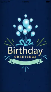 happy birthday greetings, wishes, emojis, text2pic iphone images 1