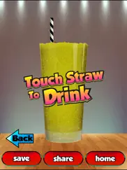 ice cold slushy maker cooking games ipad images 4