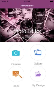 photo editor by design mantic iphone images 1