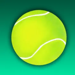 tennis coach pro logo, reviews