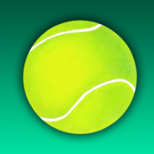 Tennis Coach Pro app reviews download