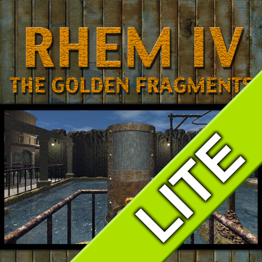 RHEM IV lite app reviews download