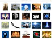 guía rápida de las 48 leyes del poder ipad images 3