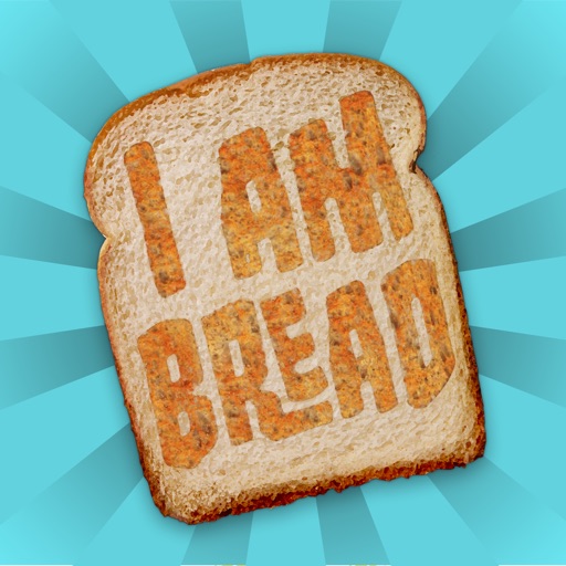 I am Bread app reviews download