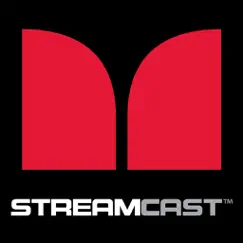 monster streamcast logo, reviews