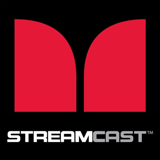 Monster StreamCast app reviews download
