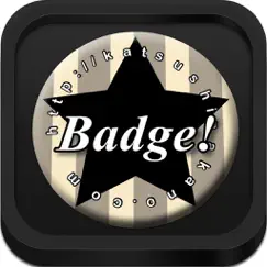 button badge maker - with pdf and airprint options обзор, обзоры