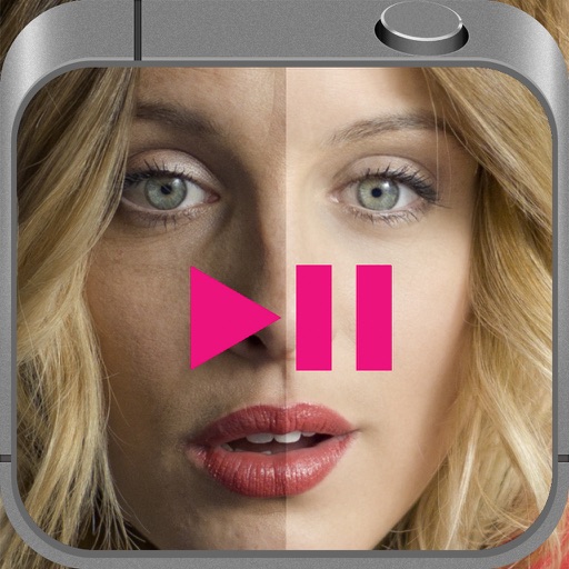 Beauty Video Converter app reviews download