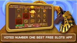 slots machines free - slot online casino games for free iphone resimleri 3