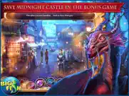 midnight calling: anabel - a mystery hidden object game ipad images 4