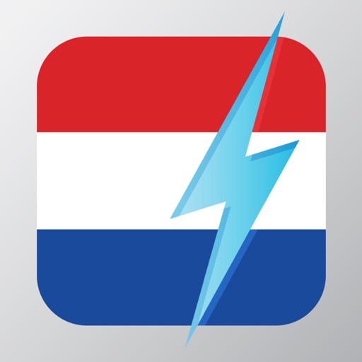 Learn Dutch - Free WordPower app reviews download