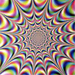 optical illusions - images that will tease your brain logo, reviews