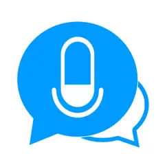 voice sms revisión, comentarios