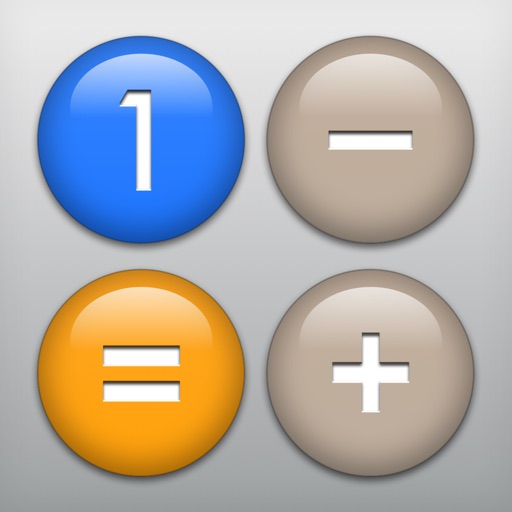 Fusion Calculator Lite app reviews download