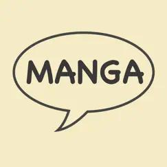 manga crazy - japan manga collection logo, reviews