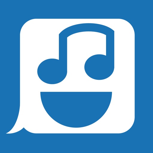 Soundmoji app reviews download