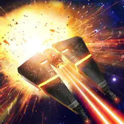 super space battles iii logo, reviews