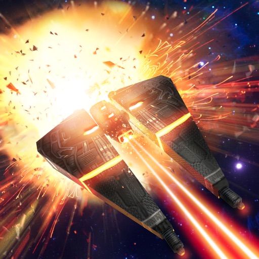 Super Space Battles III app reviews download