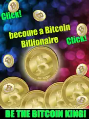 bitcoin evolution - run a capitalism firm and become a billionaire tycoon clicker ipad images 4