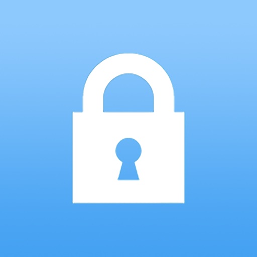Photo Locker and Video Hider Pro - Best Private Picture Gallery Vault with Safe Pattern Lock Screen app reviews download