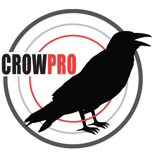 Crow Calling App-Electronic Crow Call-Crow ECaller app reviews download