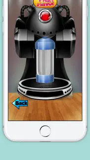 ice cold slushy maker cooking games iphone images 1